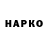 A PVP крисы CK Beka Magamadov