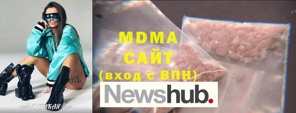 ПСИЛОЦИБИНОВЫЕ ГРИБЫ Балахна